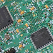 FPGA Vs Microcontroller: When To Use What? - TronicsZone